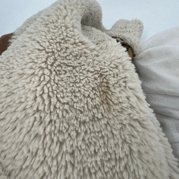 Bundle - Picture 4 of 15